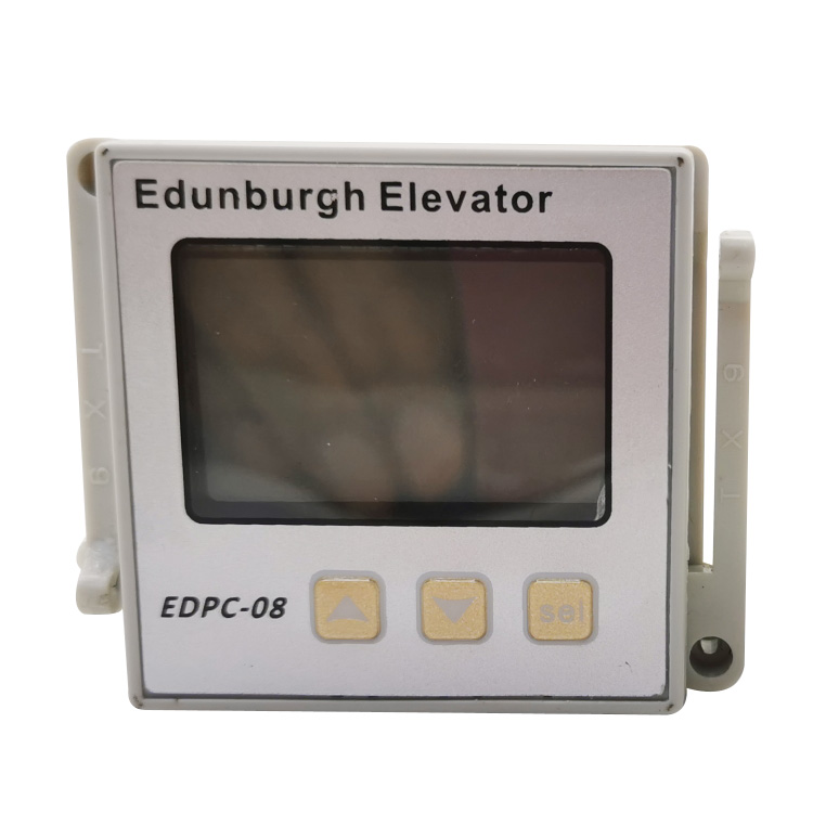 过电压保护器EDPC-08 DFY-6S